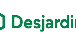 Desjardins
