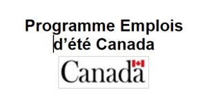 canada 2