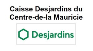 desjardins 2