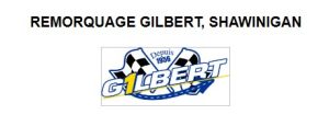gilbert 3