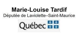 quebec 6