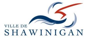 shawinigan