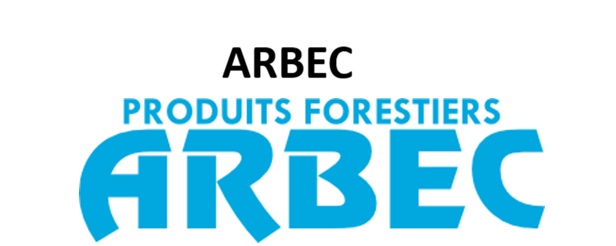 ARBEC