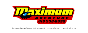 Maximum Aventure (1)