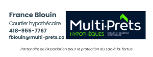 Multi prêts (2)