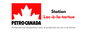 Pétro-Canada